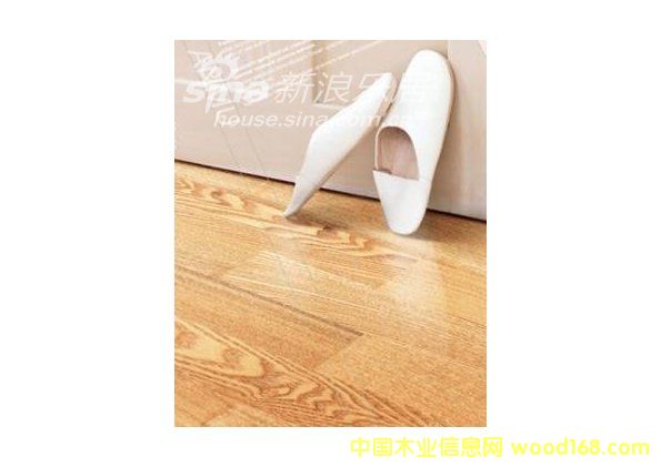 ������ľ