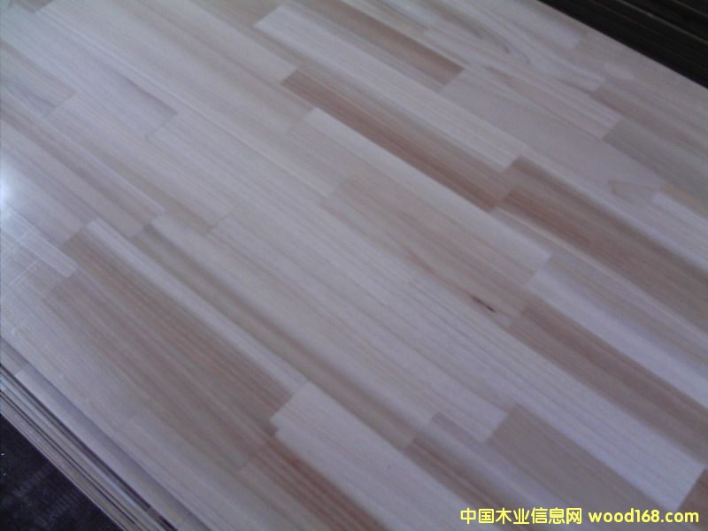 ָ�Ӱ壨�o��(ji��)��