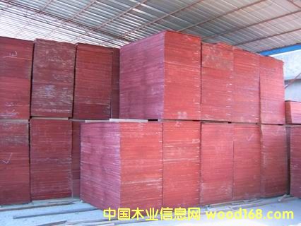 ����ģ���Ԕ��(x��)��B