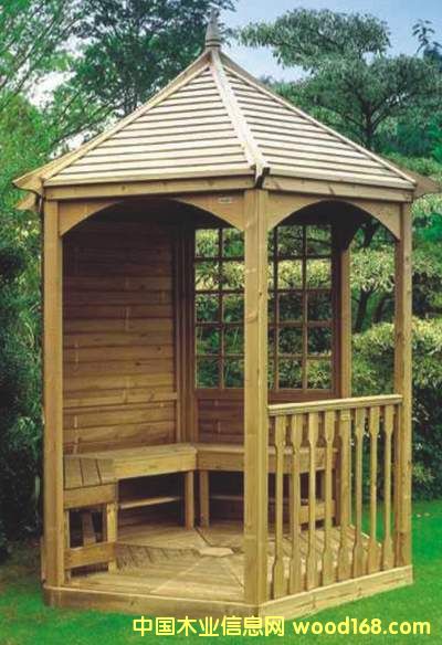 ���^��Ԕ��(x��)��B