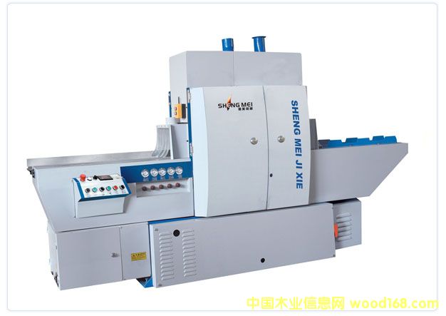 SM-1520���ٿ�䏙C(j��)��Ԕ��(x��)��B