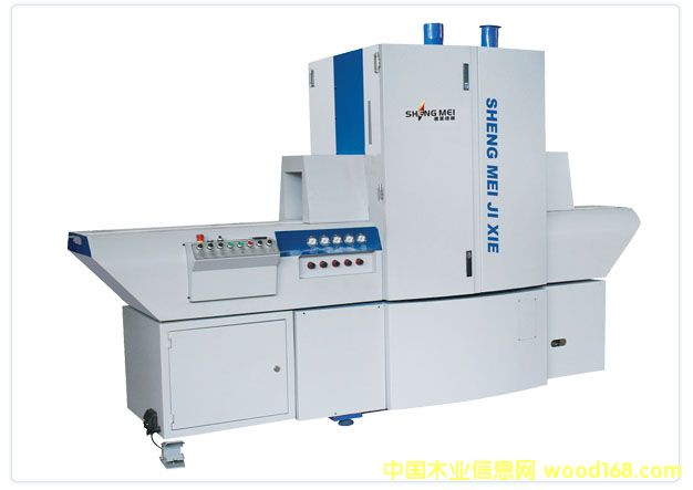 SM-1525���ٿ�䏙C