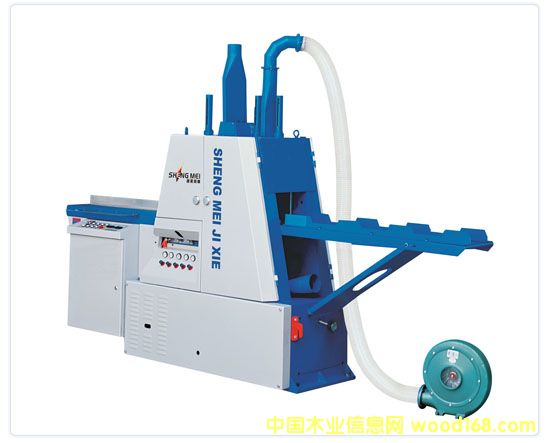 SM-150�����䏙C