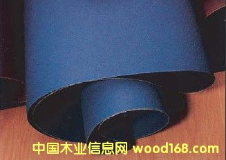 R888䆄���ɰ��