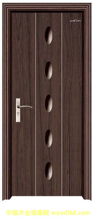 ������ �b�T��Ԕ��(x��)��B