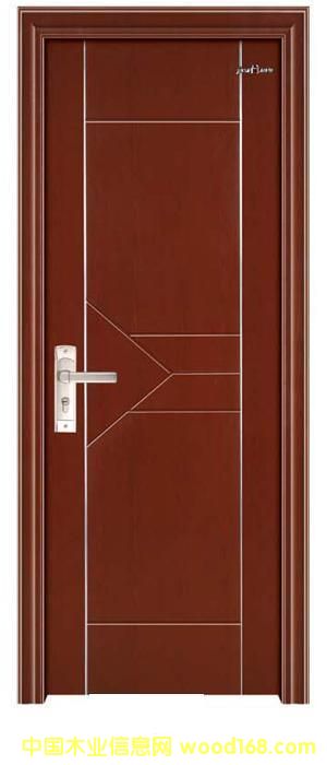 ���R�����T