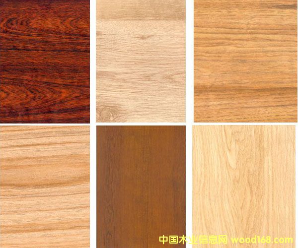 �oȩ��ľ����