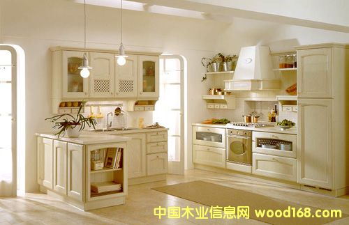 E1��(j��)�����谷���Ӱ�