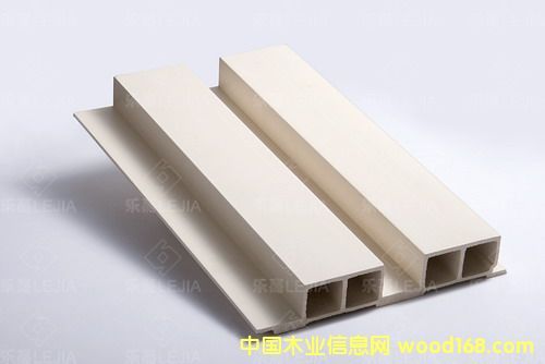 192�����L��