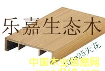 100mm*25mm�컨��Ԕ��(x��)��B