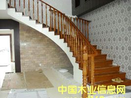 �(zh��n)������