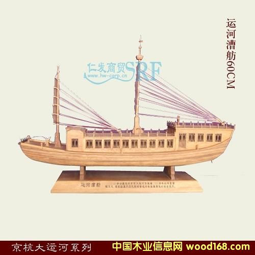 ��ģ--����