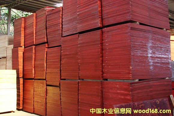 ���z��-�����(f��)Ĥ-����Ʒ��