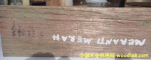 �t÷�ٵ�Ԕ��(x��)��B