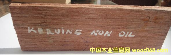 ʯ����ľ��Ԕ��(x��)��B