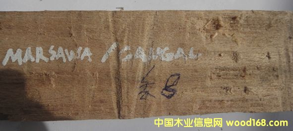 �X��ľ��Ԕ��(x��)��B