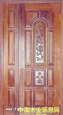 ��ĸ�T����ľ��