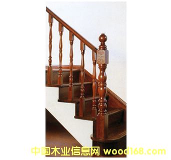 ���ݷ��֣���(sh��)ľ��