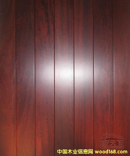 ��(sh��)ľ�ذ�