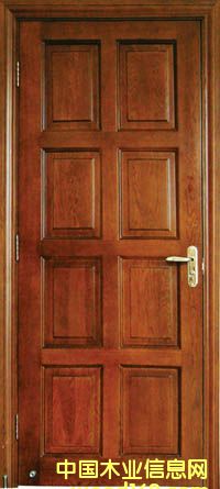 �҃�(n��i)�T(m��n)����(sh��)ľ��