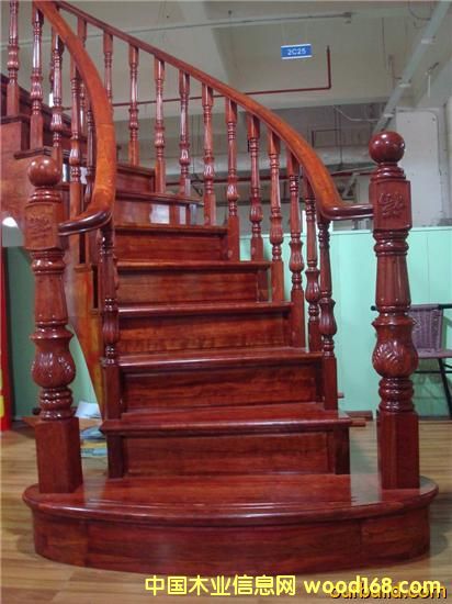 ���ݷ��֣���(sh��)ľ��