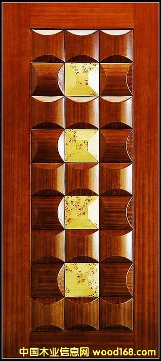 �҃�(n��i)�T(m��n)����(sh��)ľ��