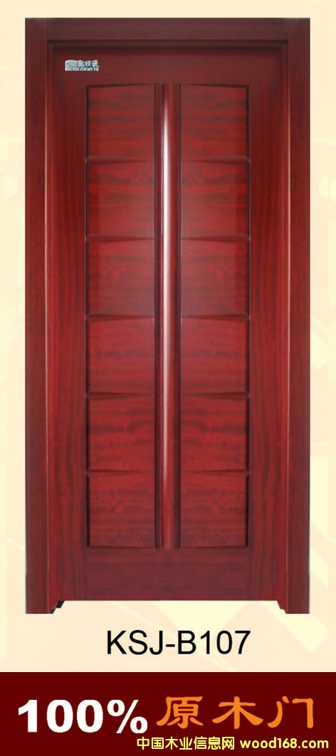 �҃�(n��i)�T(m��n)����(sh��)ľ��