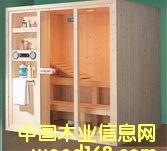 ��֮���h(yu��n)�t��Ⲩԡ��