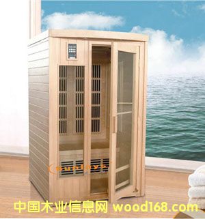 �Ƅ�(d��ng)������