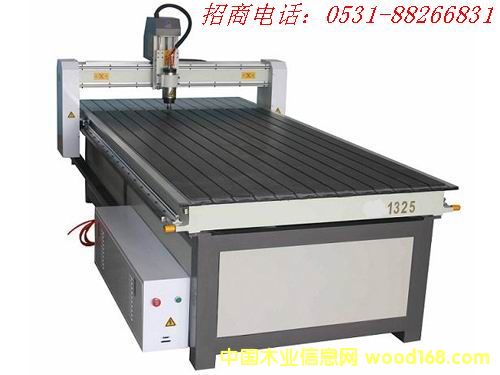 �V���̙C�S��