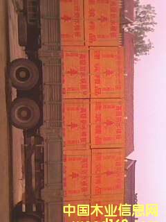 �R�׌���ģ��