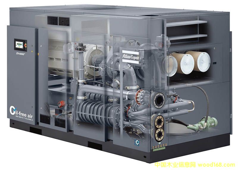 ������˹�Չ��C(j��)