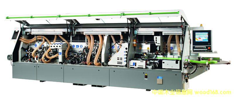 ����˹��߅�C