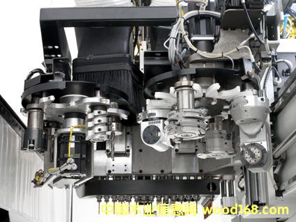 ����˹�ӹ����ĵ��쵶�S