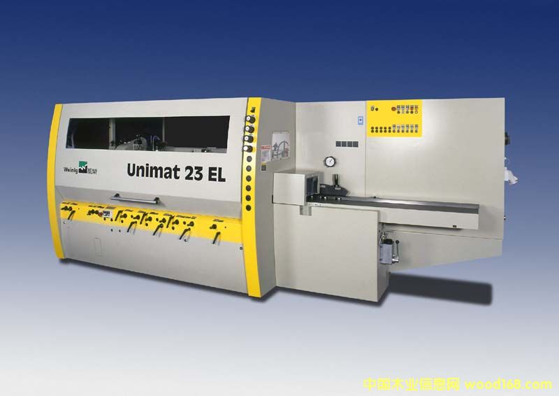 ���������ٵ�Ԕ��(x��)��B