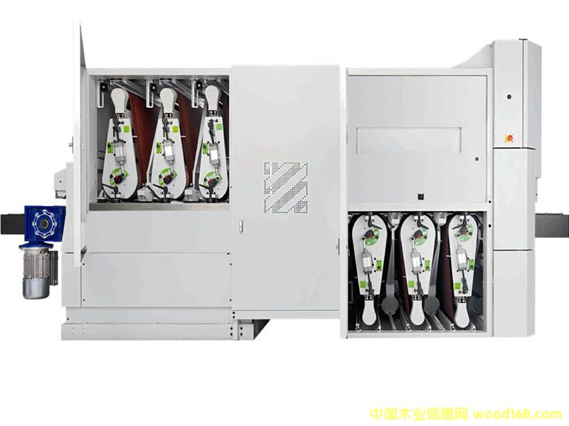 ����˹ɰ��C(j��)