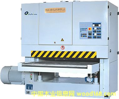 ɰ��C(j��)��Ԕ��(x��)��B