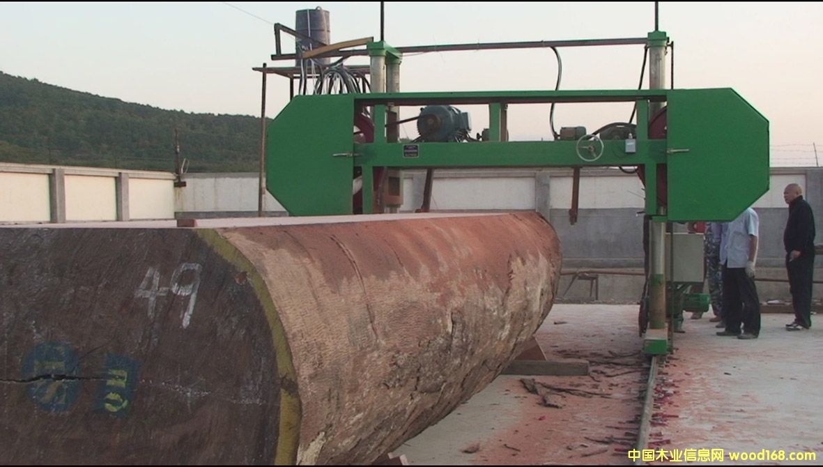 ���L(zh��ng)䏰�C(j��)��Ԕ��(x��)��B