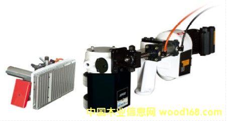 �D̖02G-2��̖A-5003