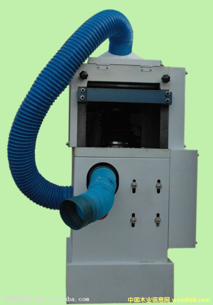 ľ�ļӹ��ٻ��C(j��)