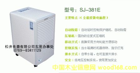 ����C(j��)