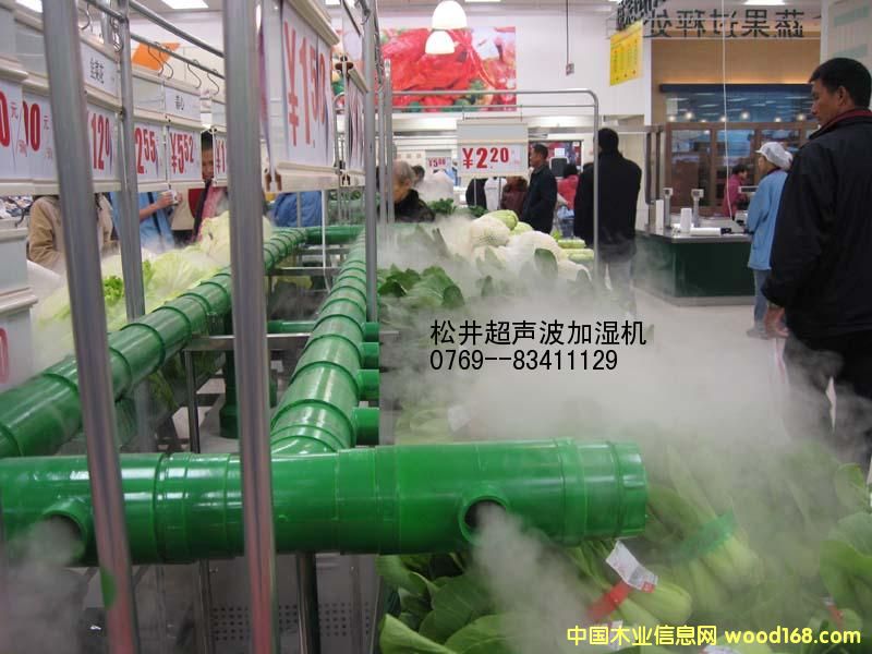 �����ӝ�C