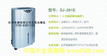 ����C(j��)