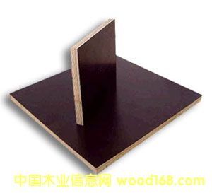 �c���鿴��ˮģ��Ŵ�DƬ