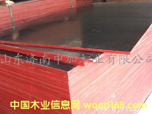 ����ģ��