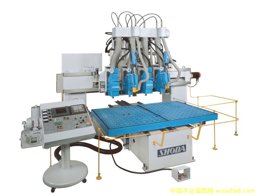 �����U㊙C