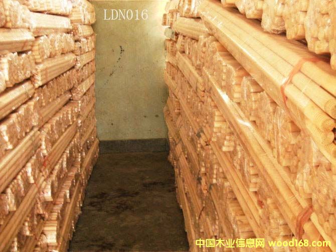 ��U��ľ�߰ѱ�(LDN016)