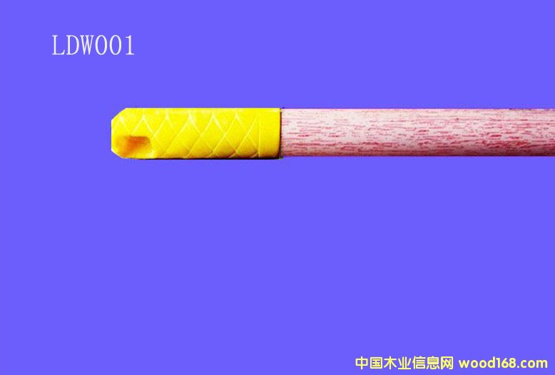 ľ�yPVC������ľ�߰ѱ�(LDW001)