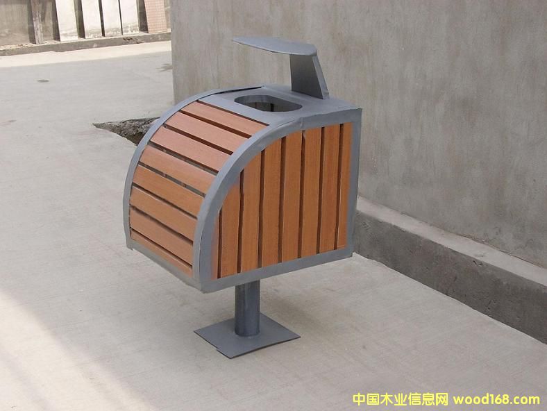 ��ľ����Ͳ