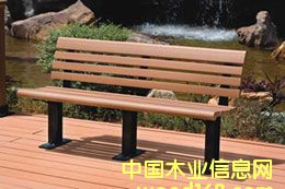 ��ľ���@��